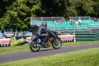 Vintage-motorcycle-club;eventdigitalimages;mallory-park;mallory-park-trackday-photographs;no-limits-trackdays;peter-wileman-photography;trackday-digital-images;trackday-photos;vmcc-festival-1000-bikes-photographs